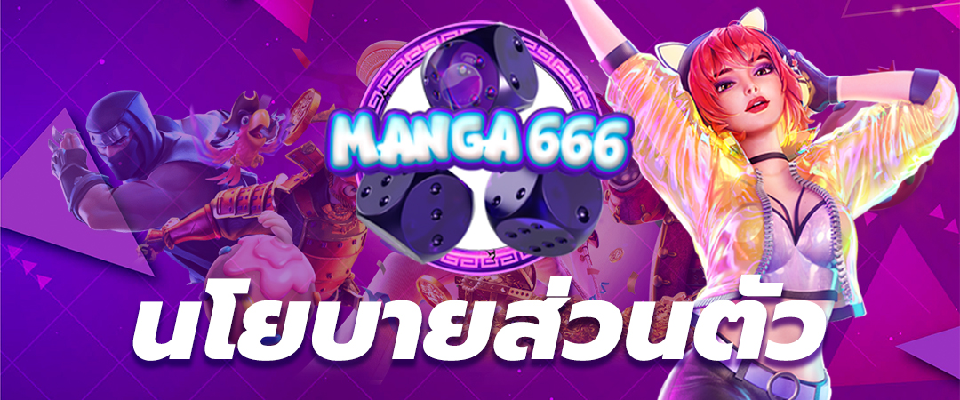 นโยบายความเป็นส่วนตัว