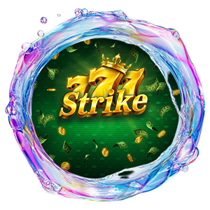 777 Strike