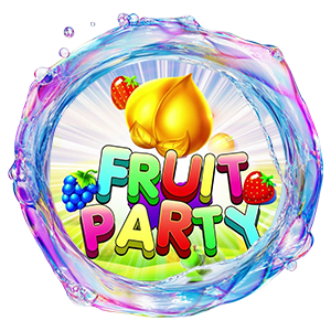 Fruit Party