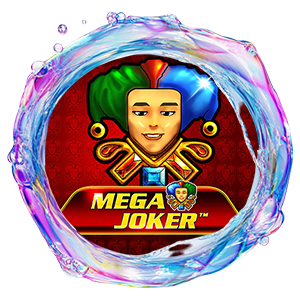 Mega Joker